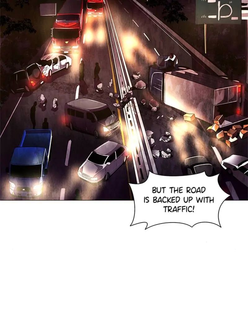 1 Second chapter 54 page 13