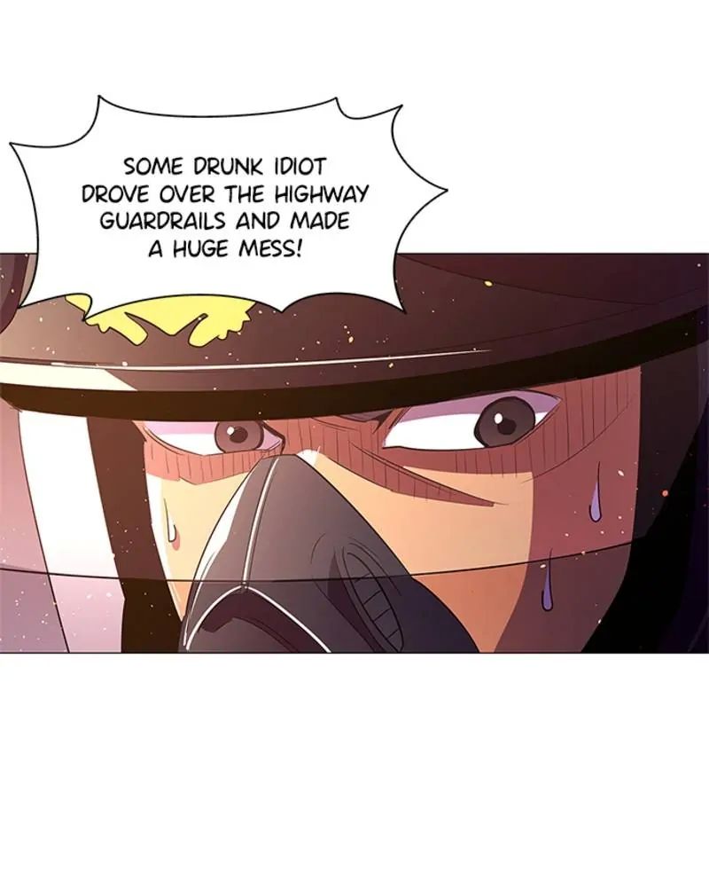 1 Second chapter 54 page 14