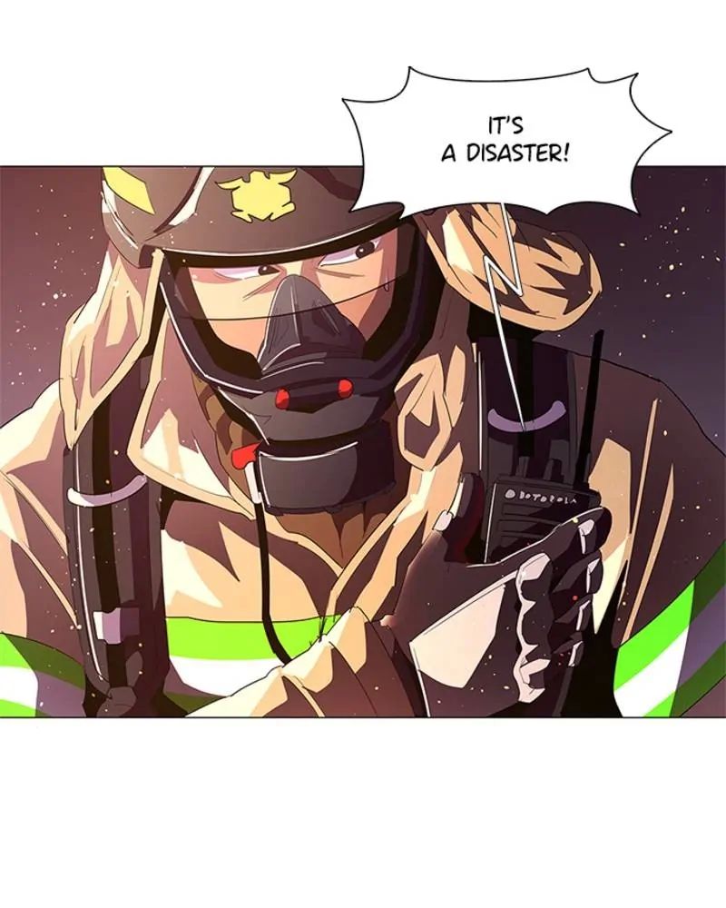 1 Second chapter 54 page 15