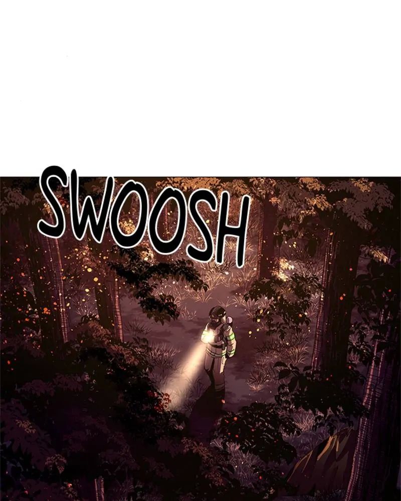 1 Second chapter 54 page 16