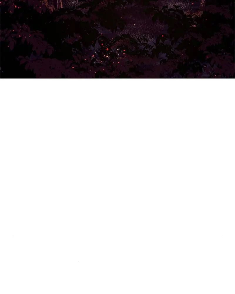 1 Second chapter 54 page 17