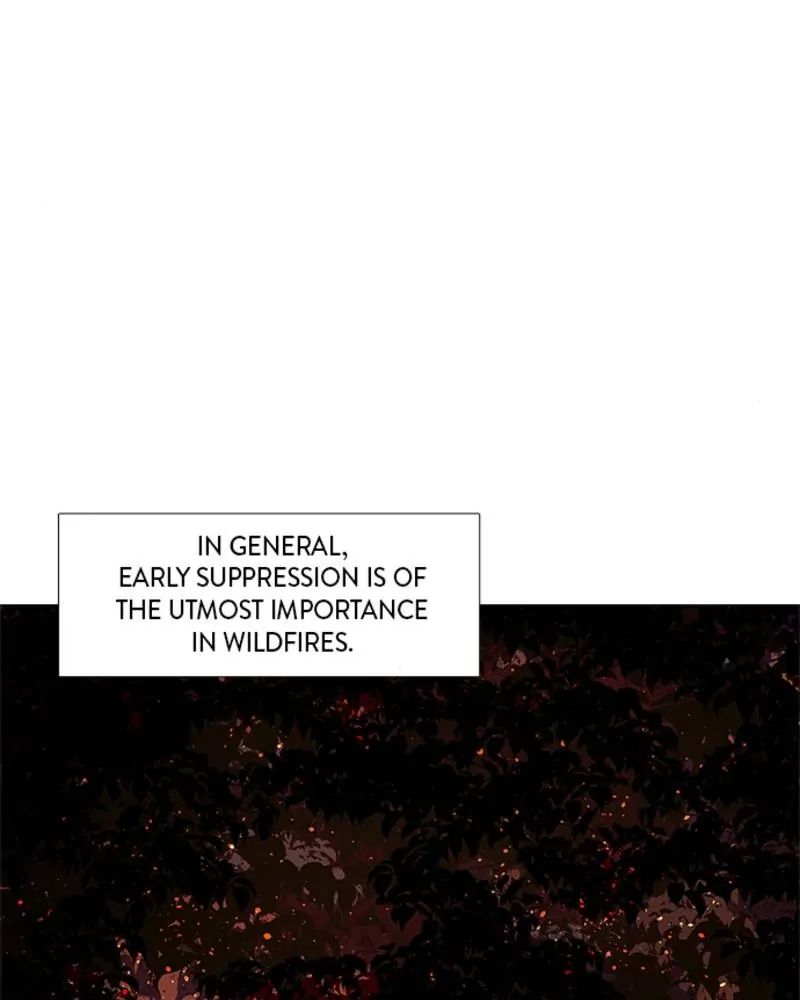 1 Second chapter 54 page 19