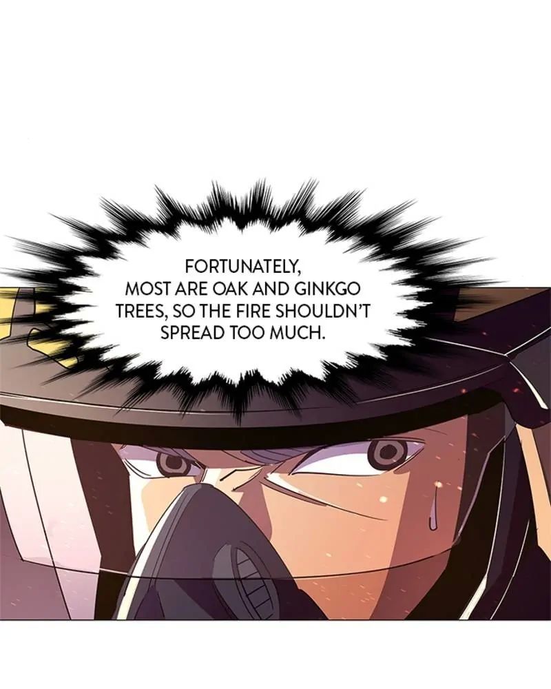 1 Second chapter 54 page 2