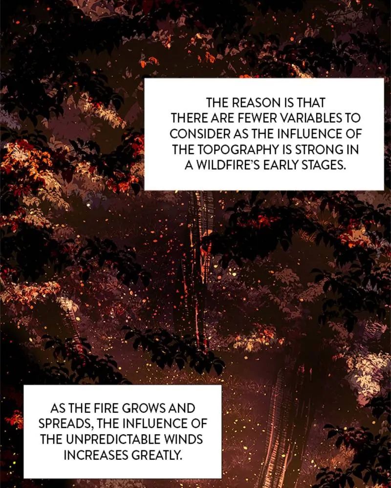 1 Second chapter 54 page 20