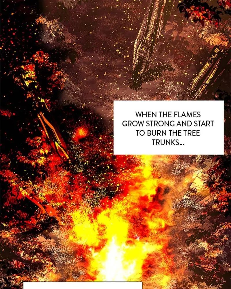 1 Second chapter 54 page 21