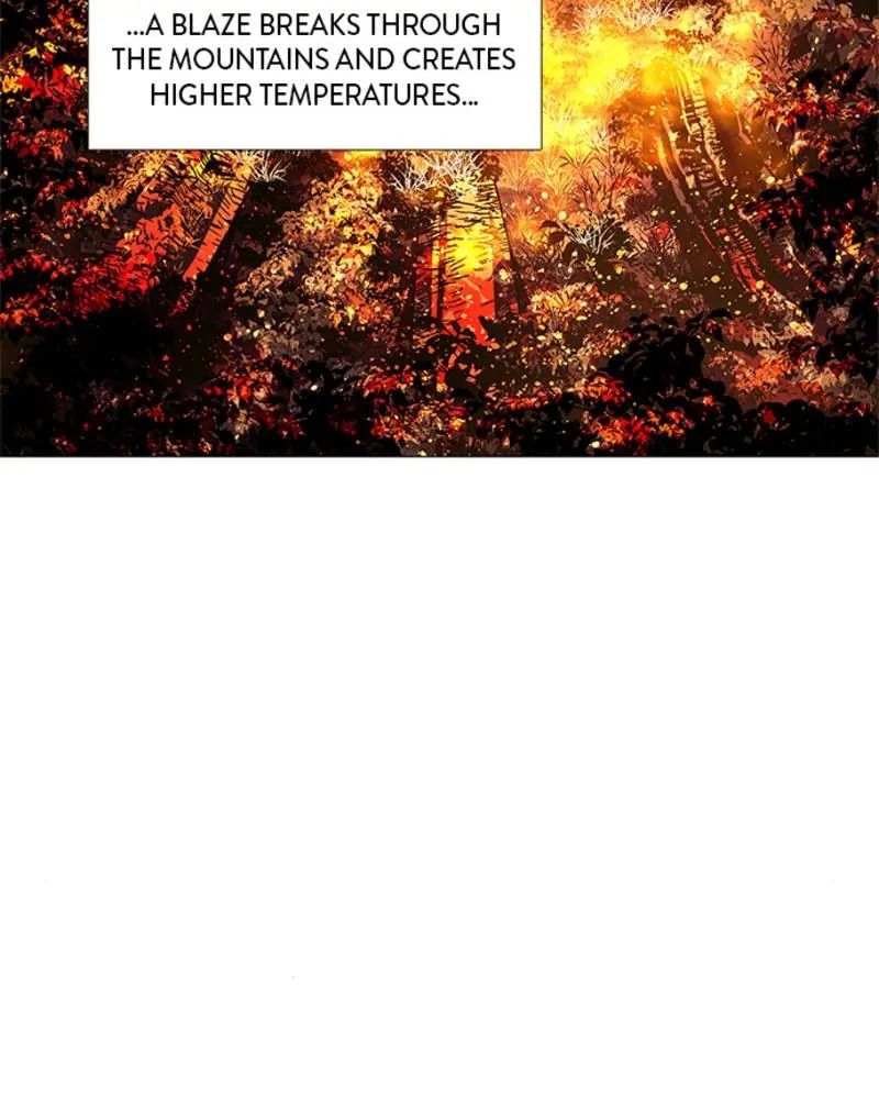 1 Second chapter 54 page 22