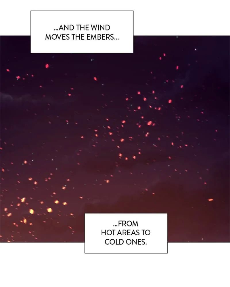 1 Second chapter 54 page 23