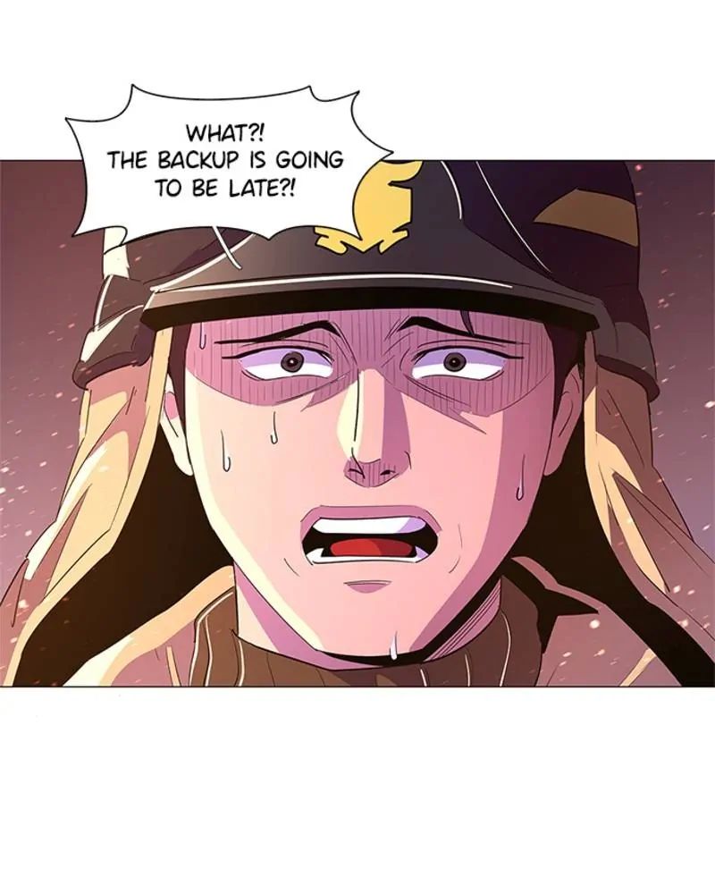 1 Second chapter 54 page 25