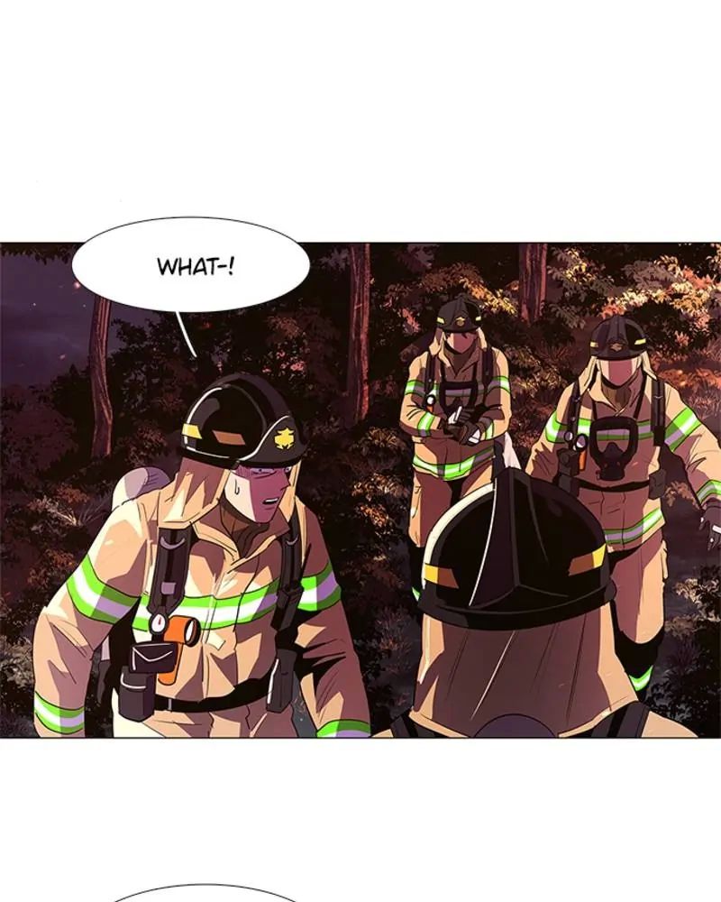 1 Second chapter 54 page 26