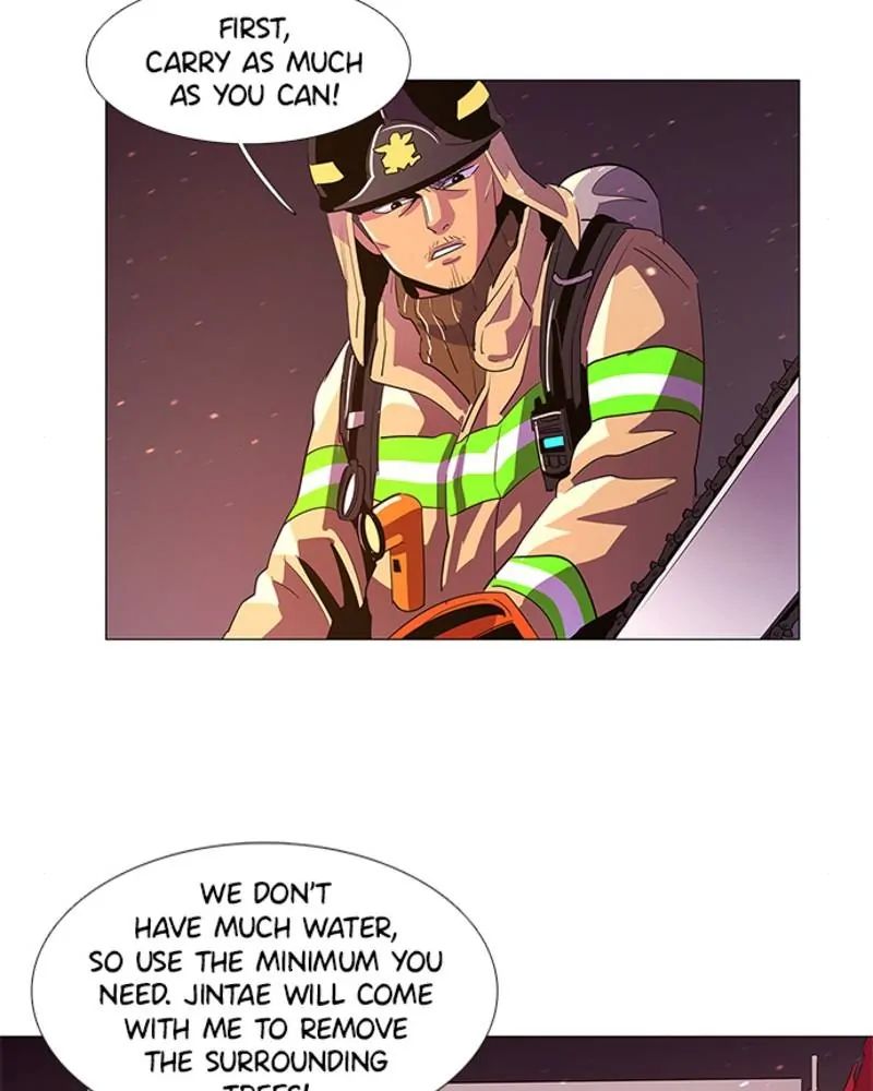 1 Second chapter 54 page 27