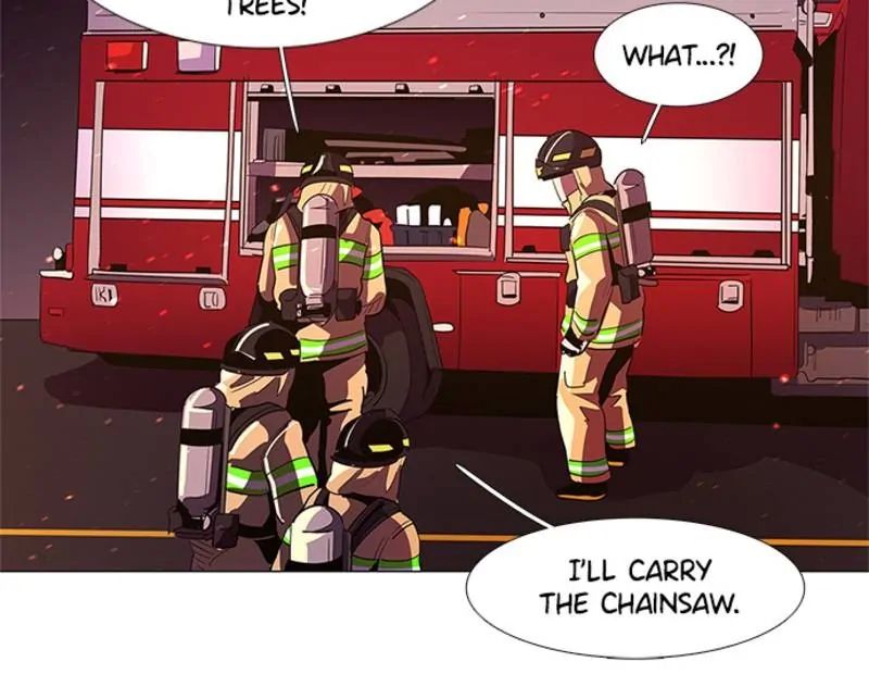 1 Second chapter 54 page 28