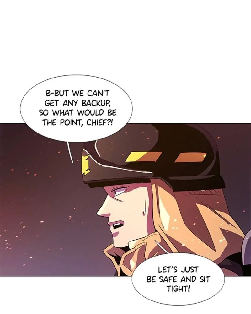 1 Second chapter 54 page 29