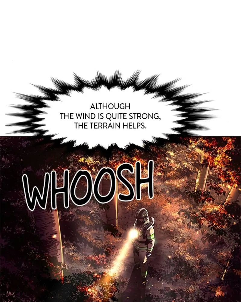 1 Second chapter 54 page 3