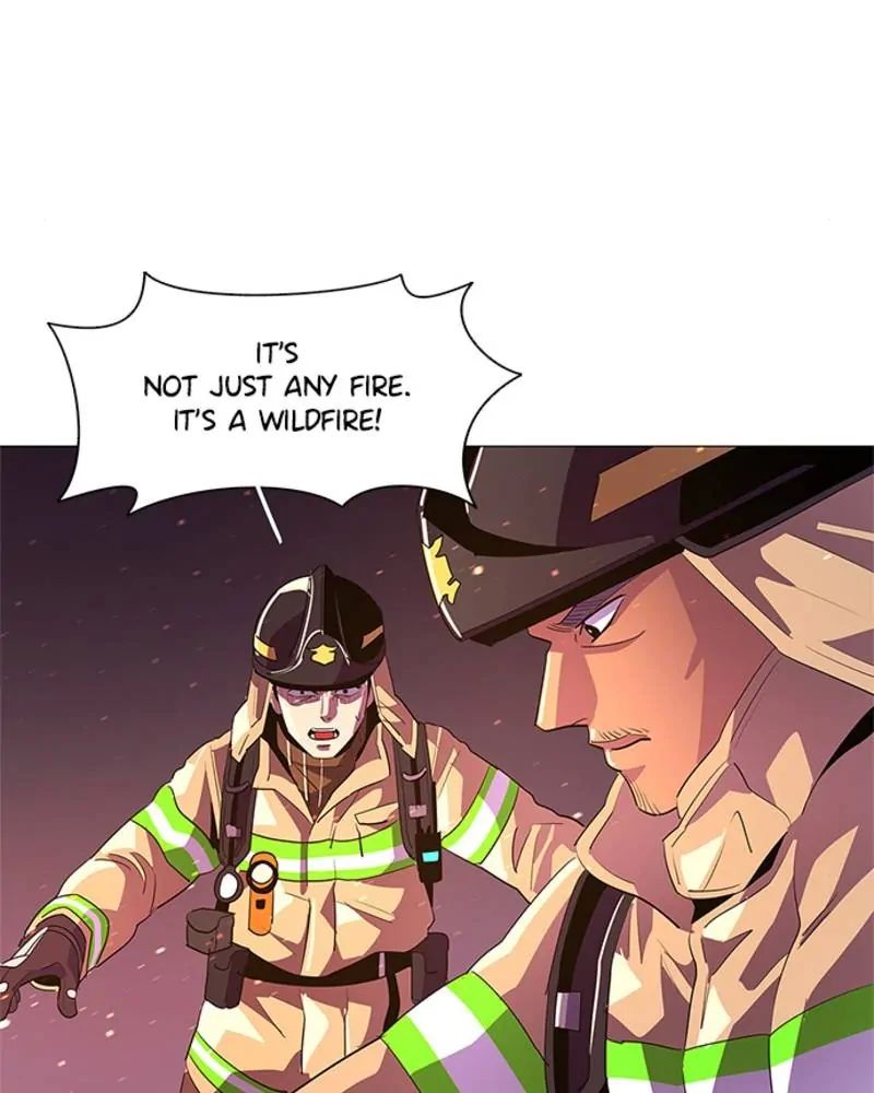 1 Second chapter 54 page 30