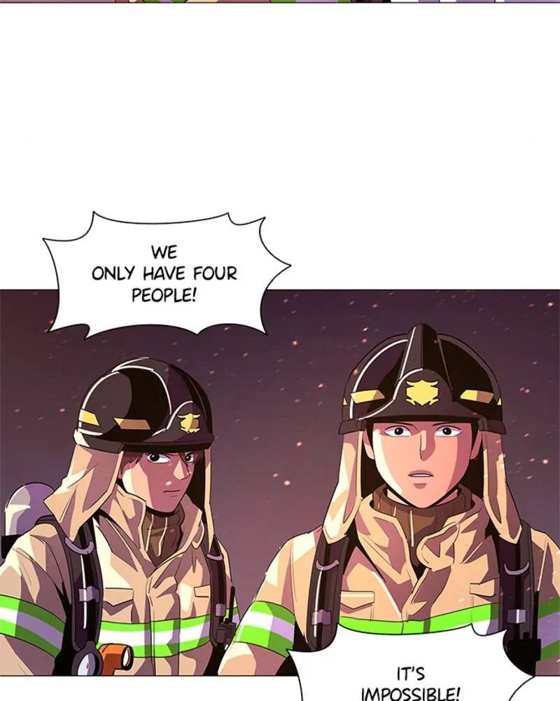 1 Second chapter 54 page 31