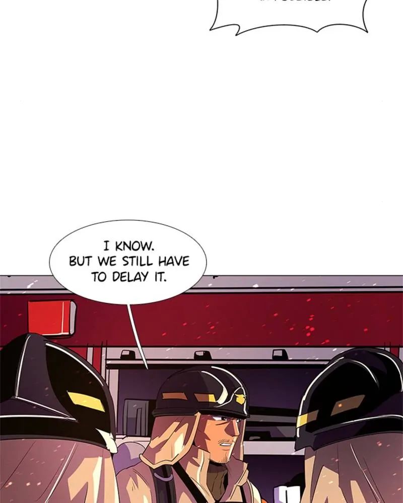 1 Second chapter 54 page 32