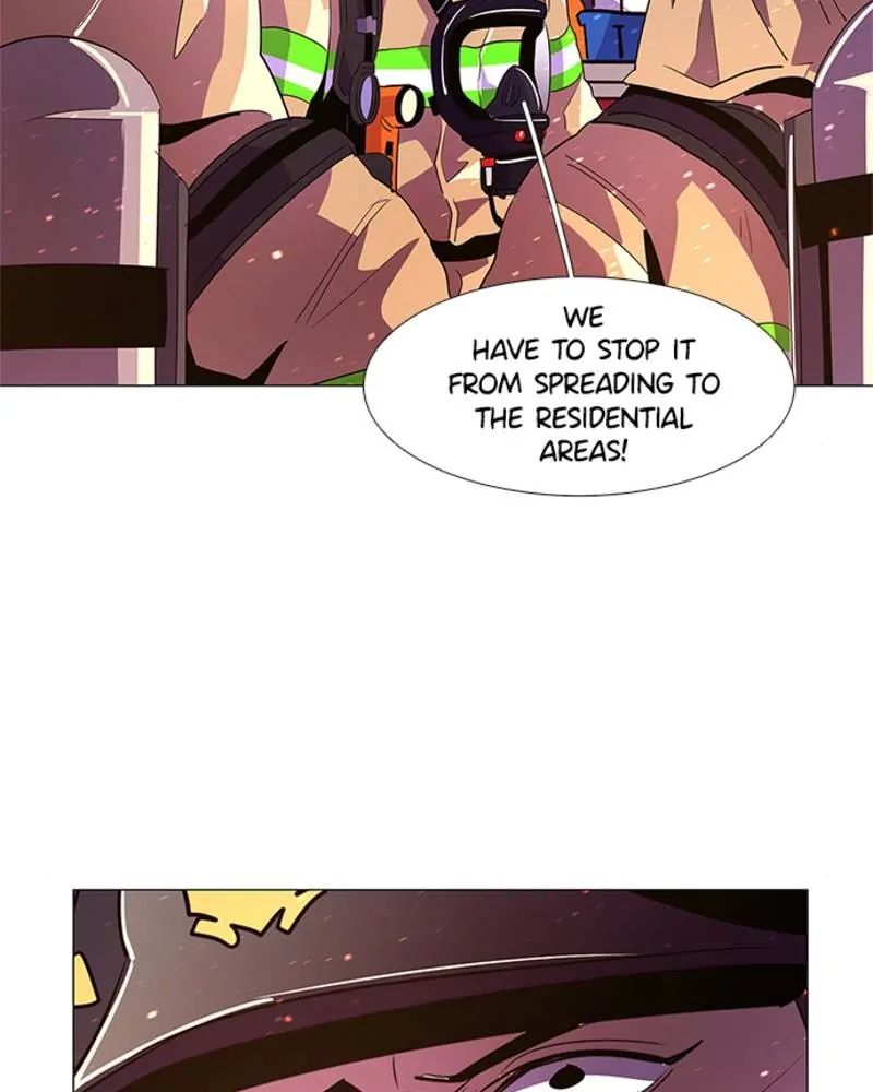 1 Second chapter 54 page 33