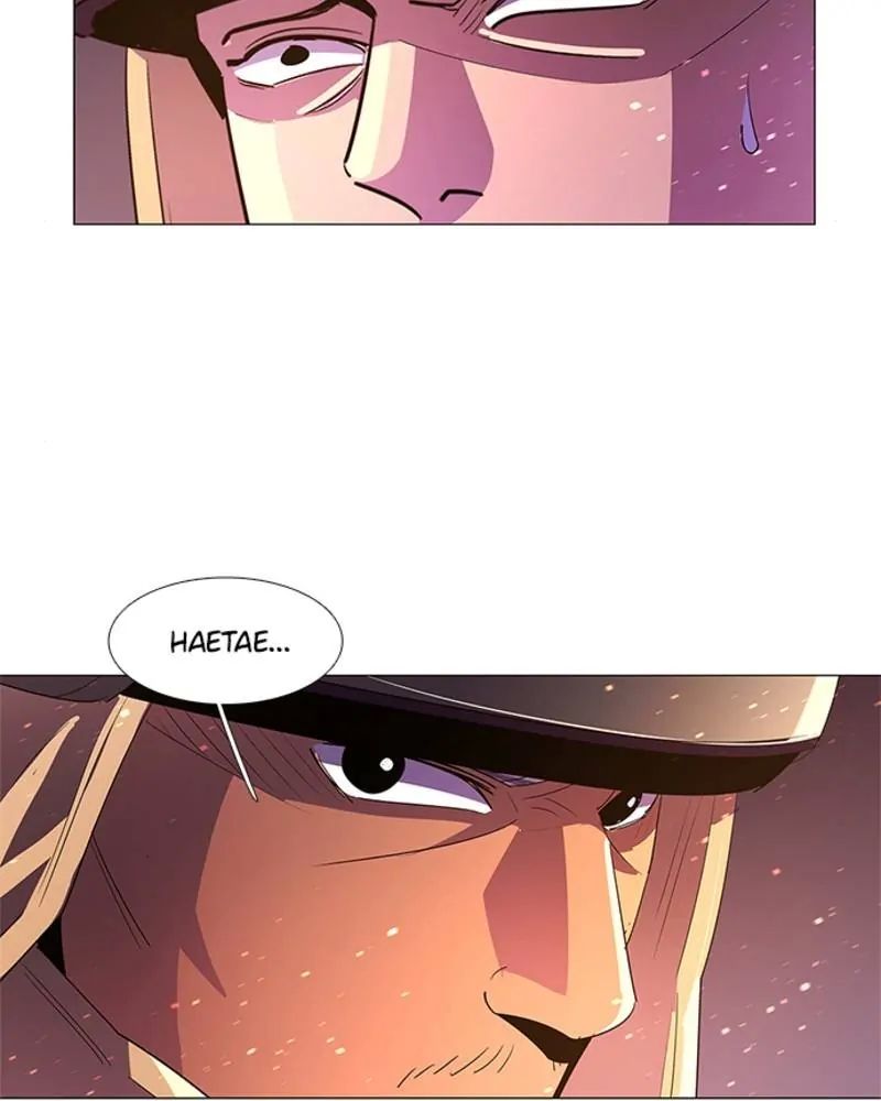 1 Second chapter 54 page 34