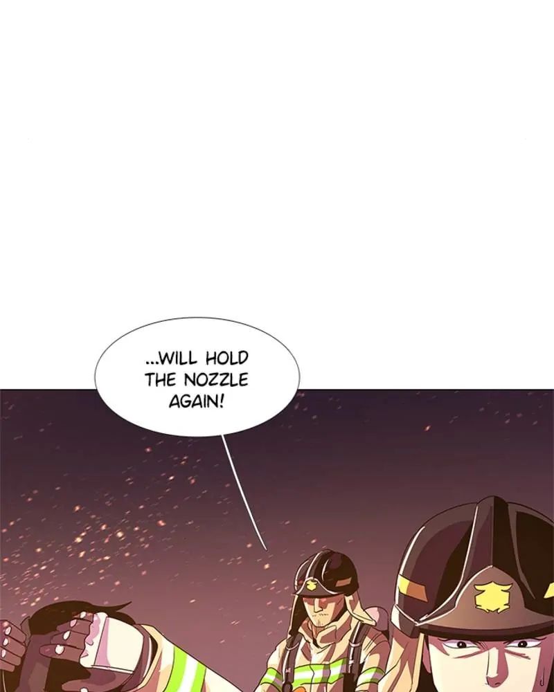 1 Second chapter 54 page 35