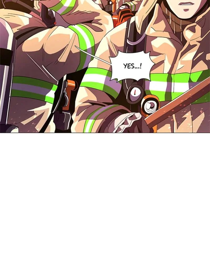 1 Second chapter 54 page 36