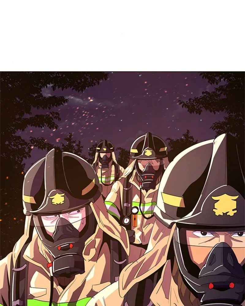 1 Second chapter 54 page 37