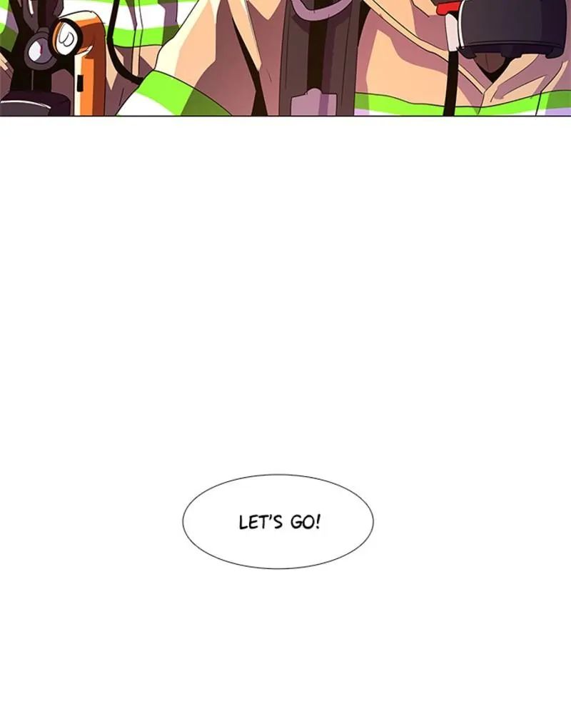 1 Second chapter 54 page 38