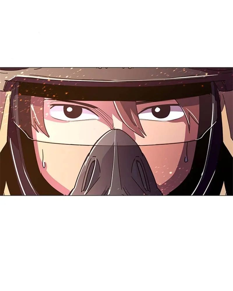 1 Second chapter 54 page 39