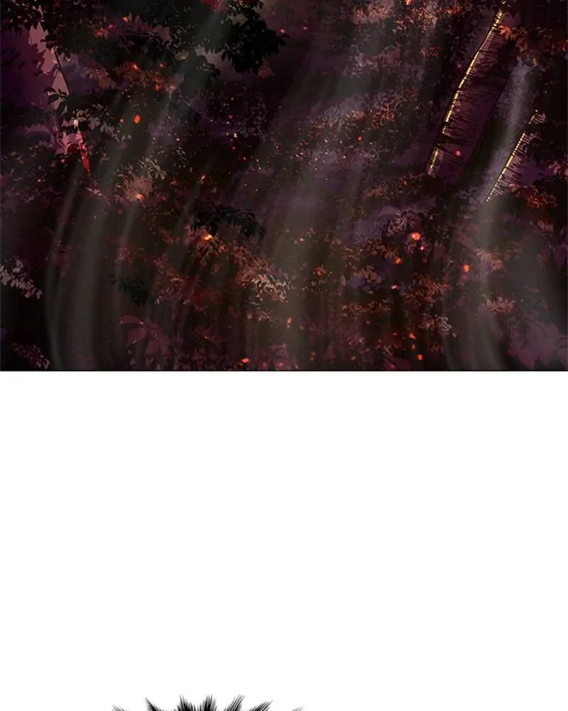 1 Second chapter 54 page 4