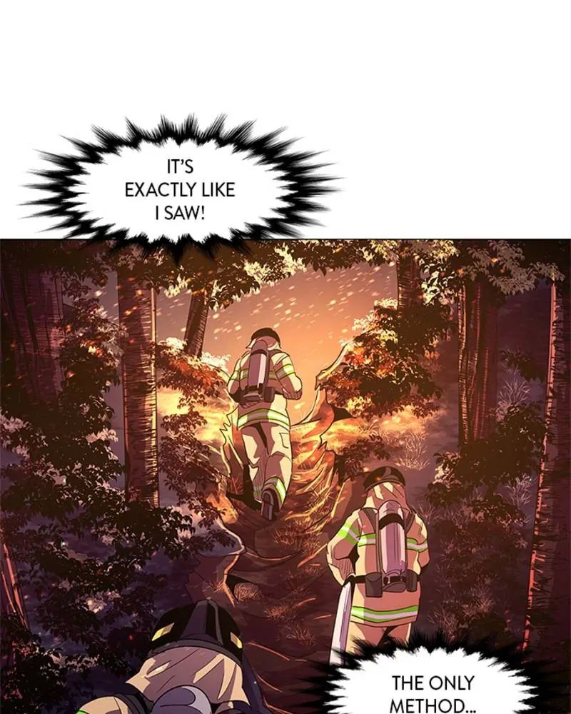 1 Second chapter 54 page 40