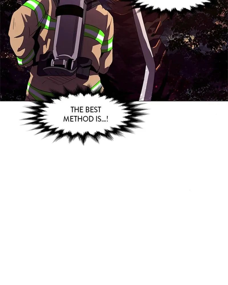 1 Second chapter 54 page 41