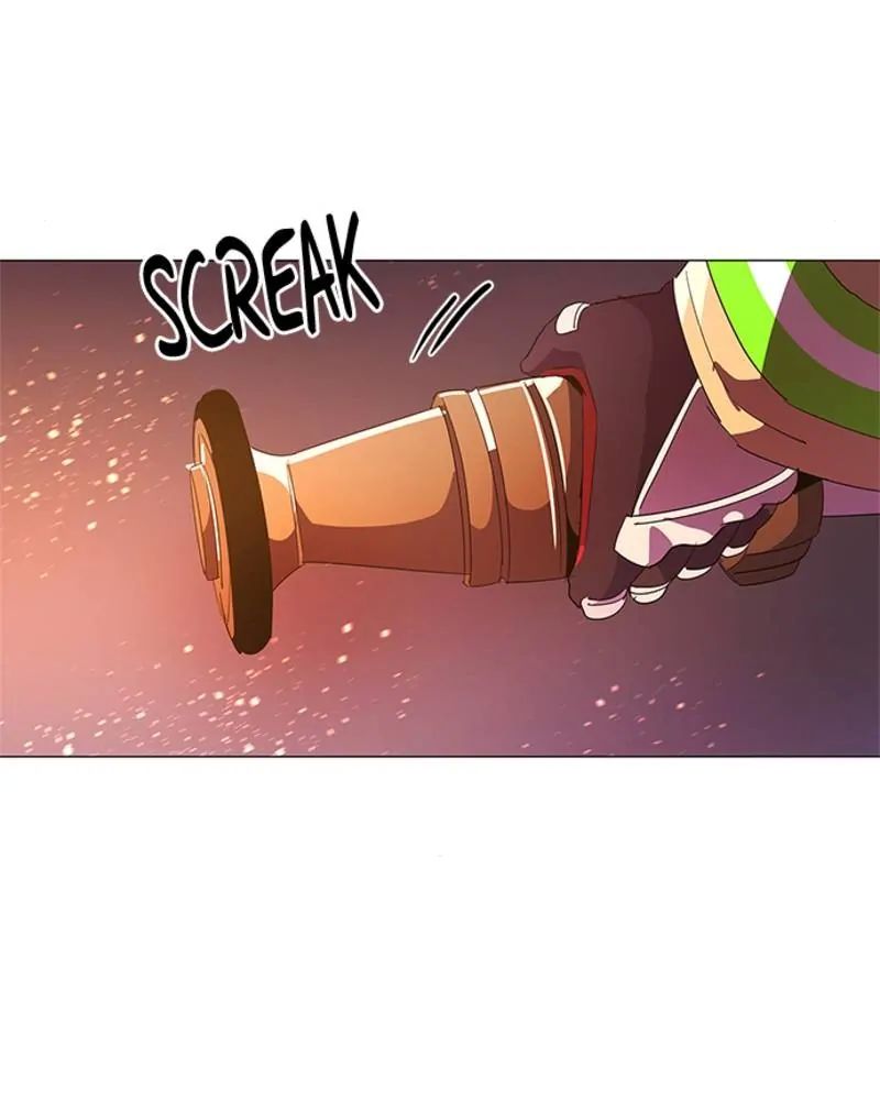 1 Second chapter 54 page 42