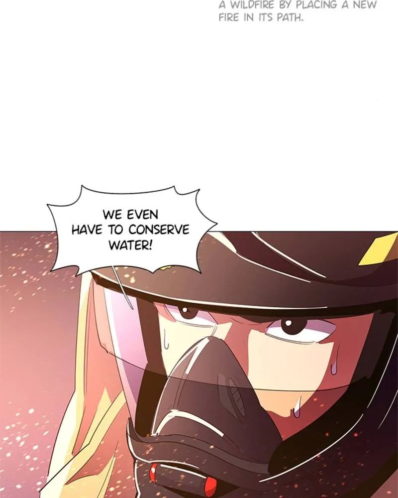 1 Second chapter 54 page 44