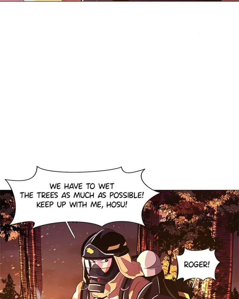 1 Second chapter 54 page 45