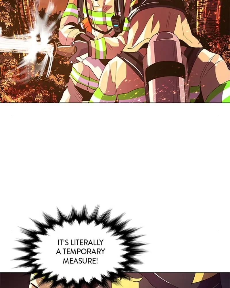 1 Second chapter 54 page 46