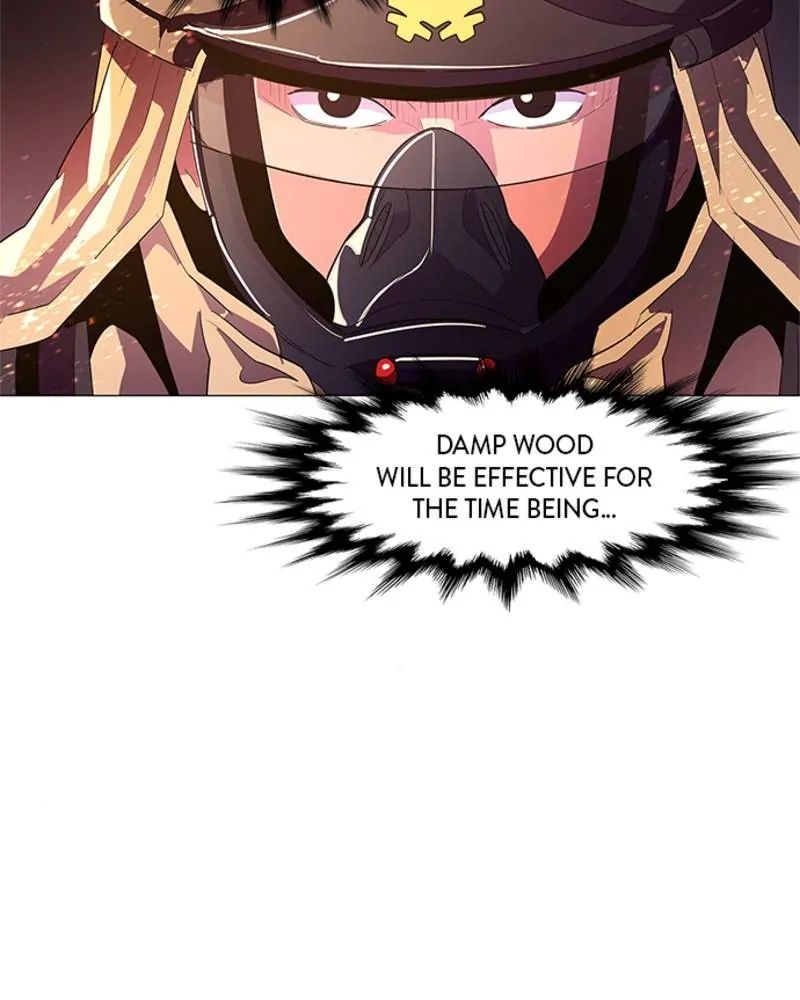 1 Second chapter 54 page 47