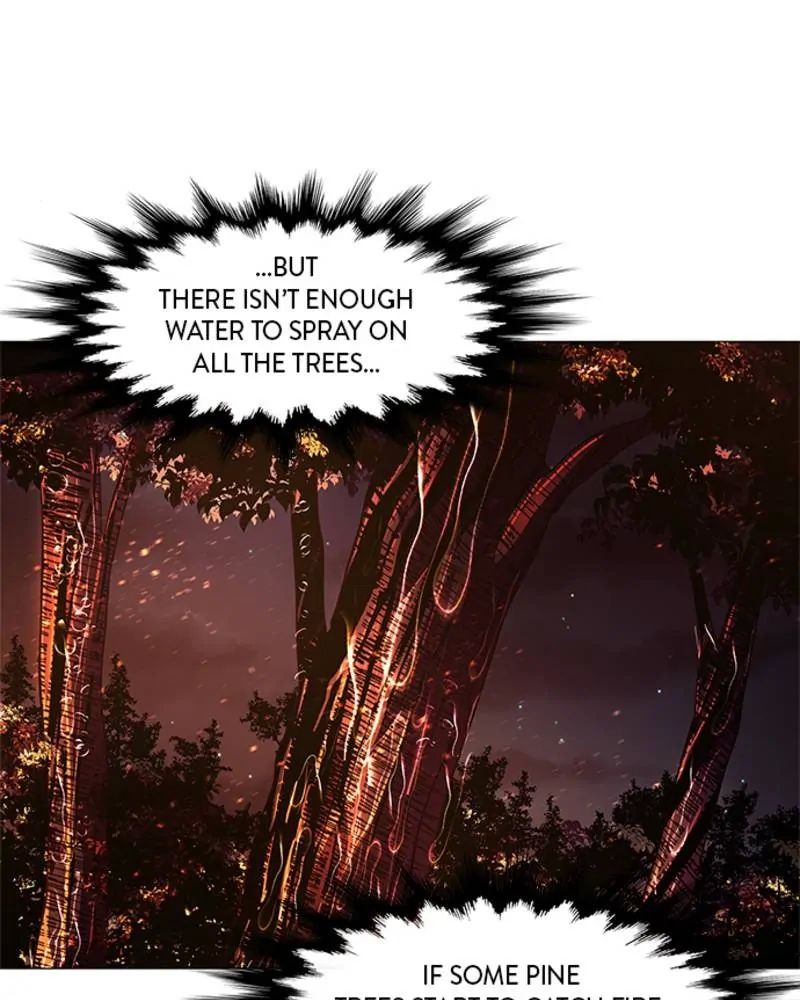 1 Second chapter 54 page 48