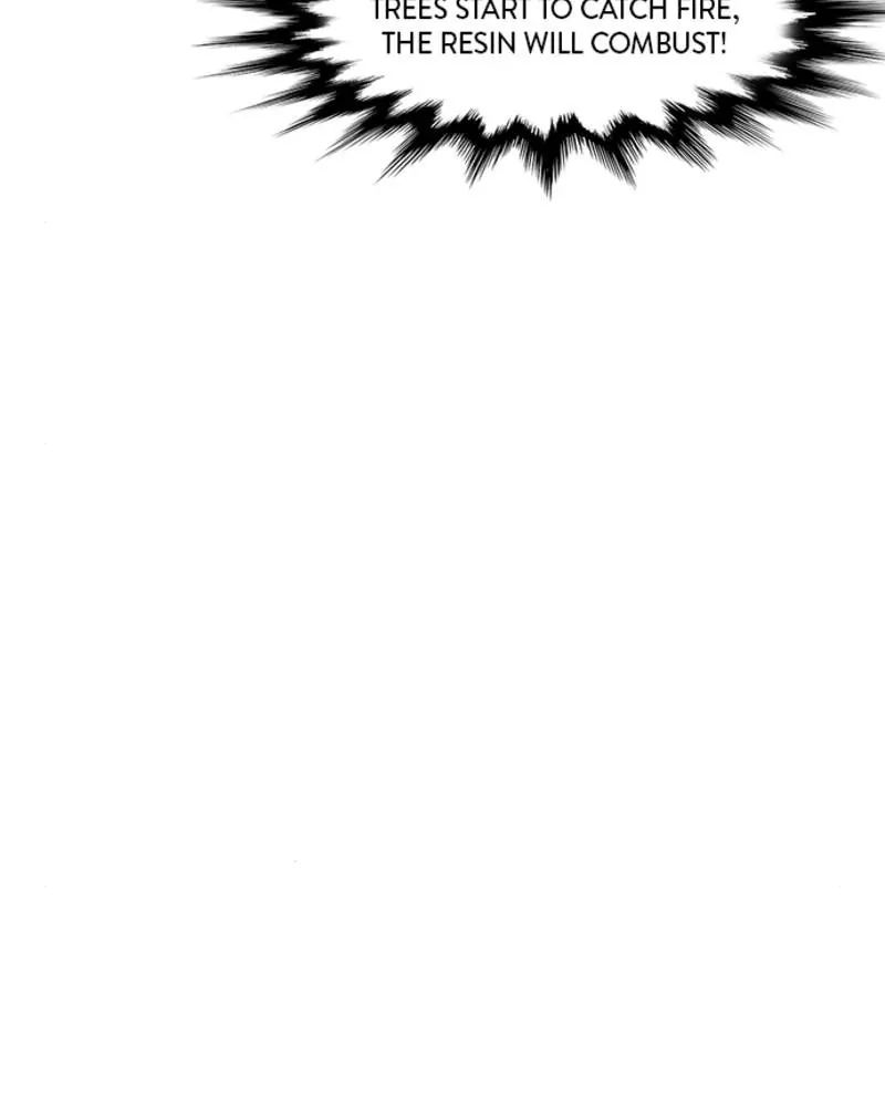 1 Second chapter 54 page 49