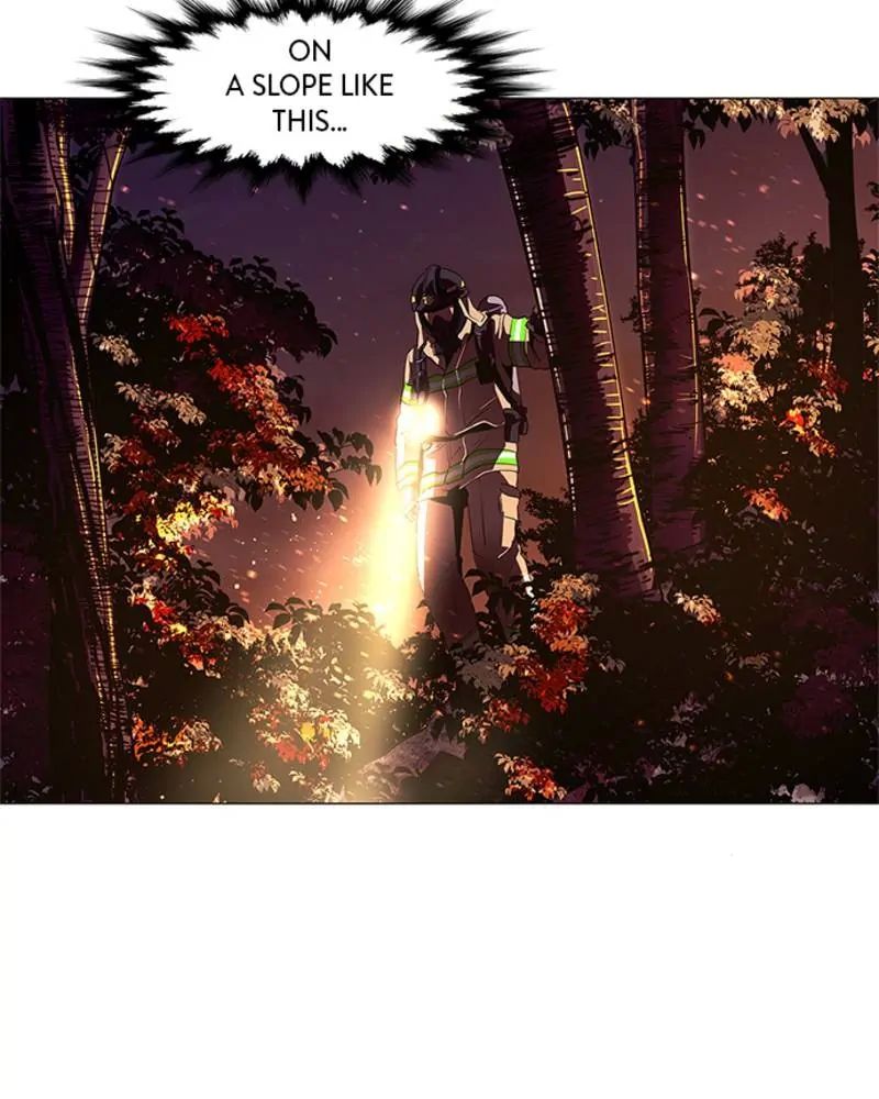 1 Second chapter 54 page 5