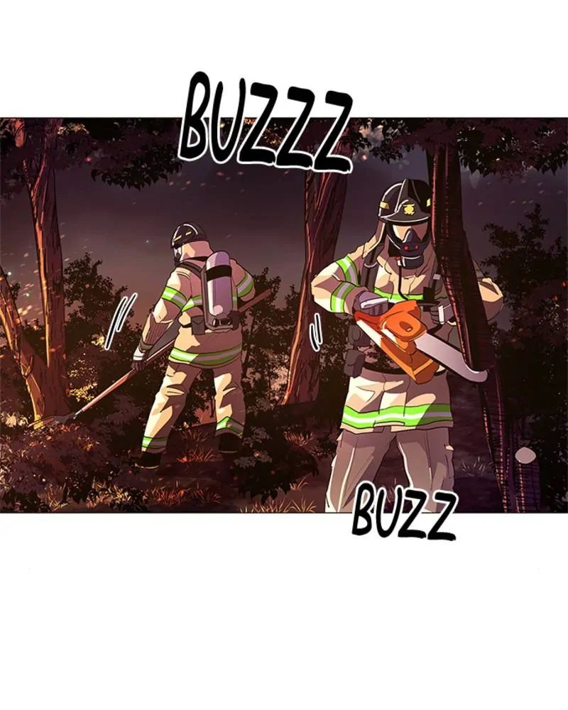 1 Second chapter 54 page 50