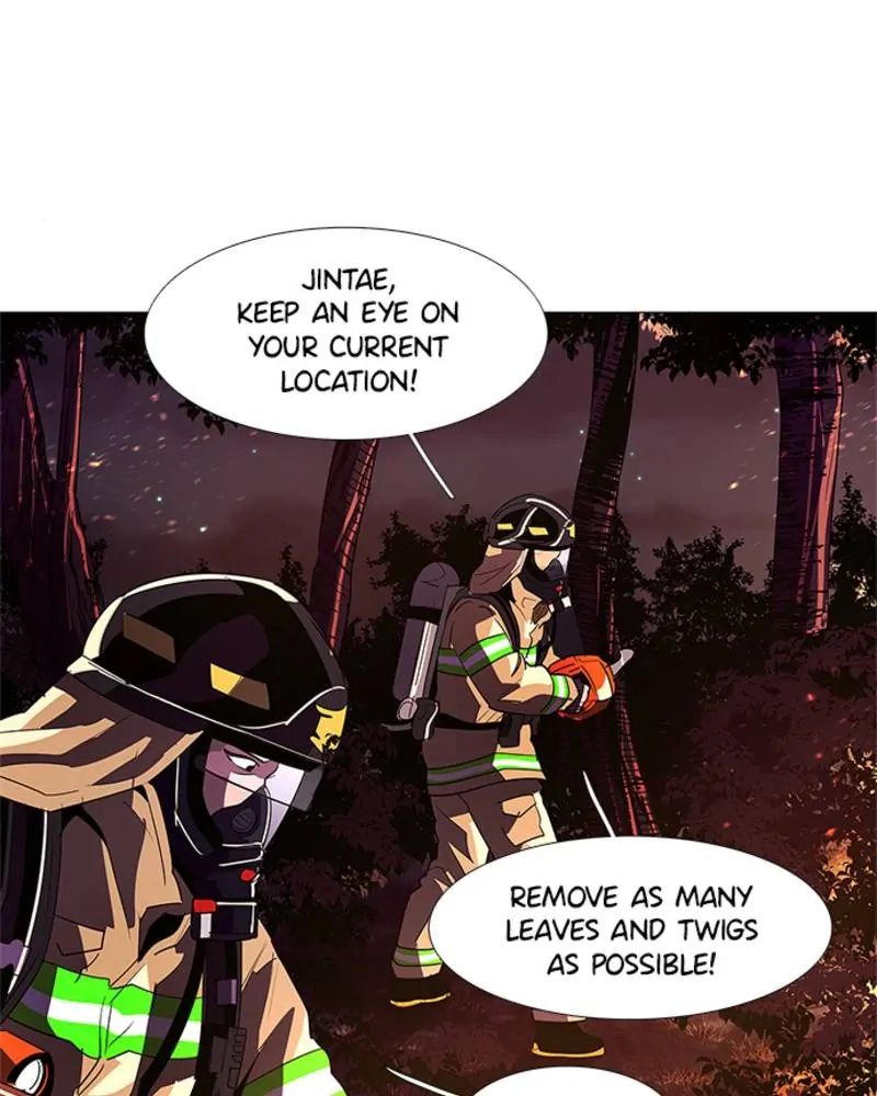 1 Second chapter 54 page 51