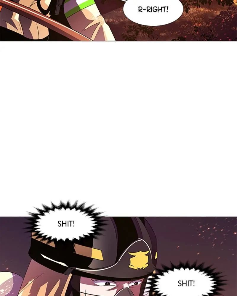 1 Second chapter 54 page 52