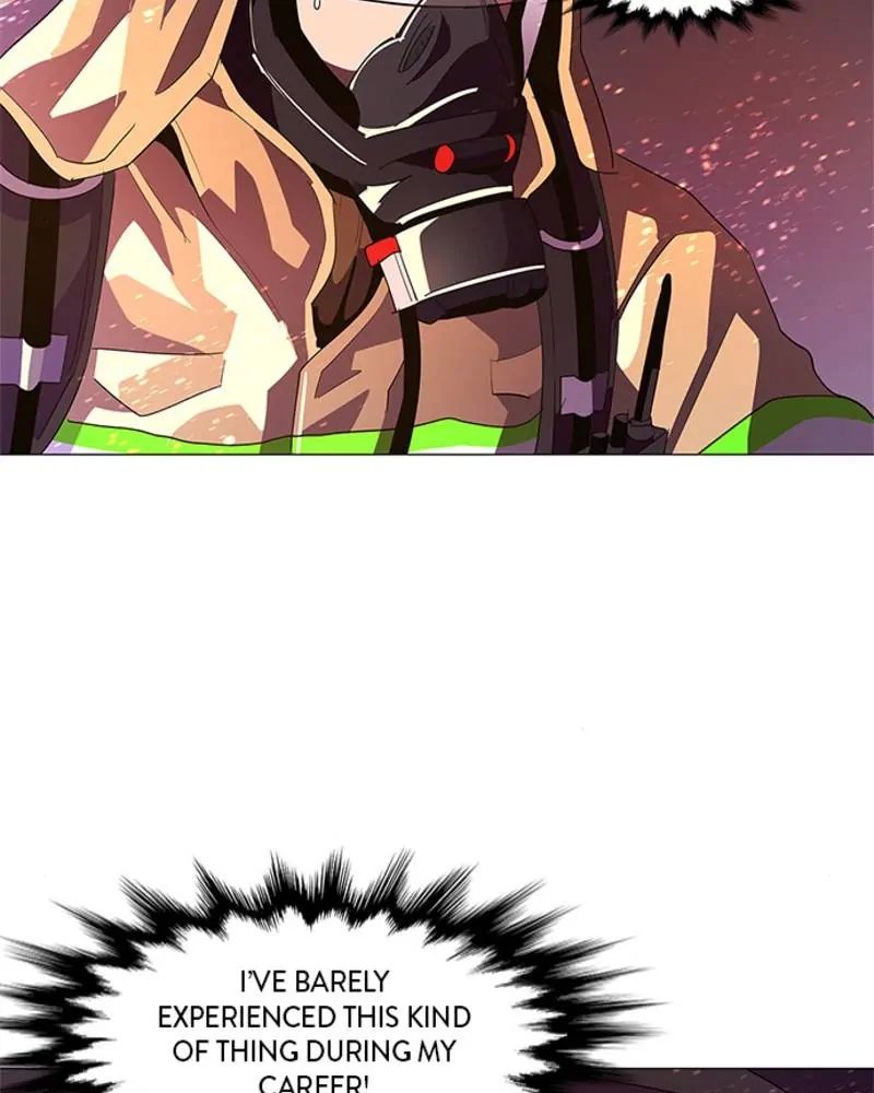 1 Second chapter 54 page 53