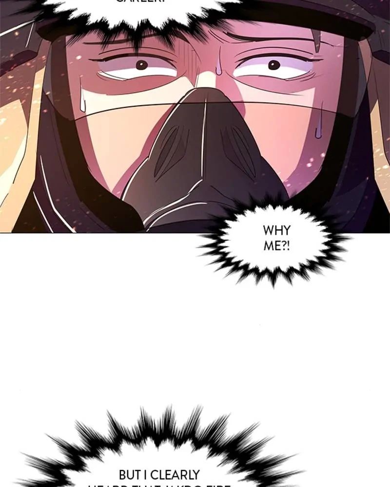 1 Second chapter 54 page 54