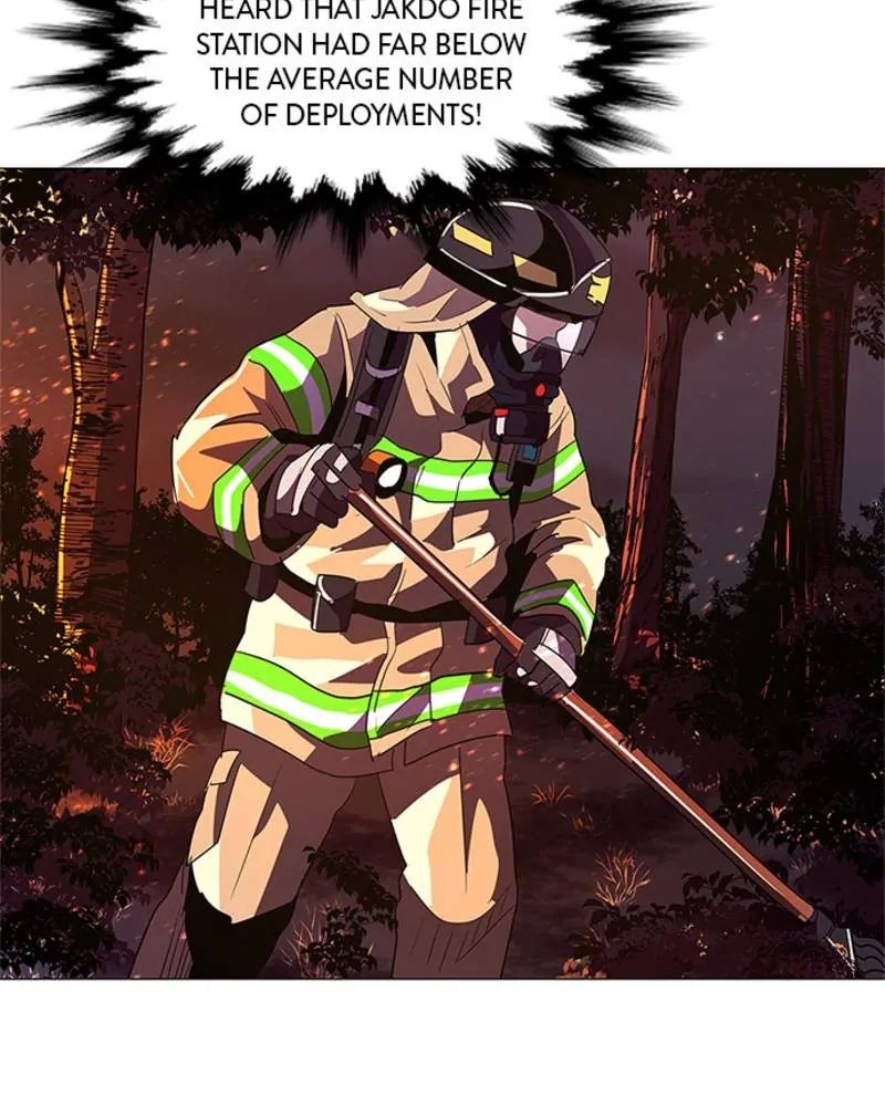 1 Second chapter 54 page 55