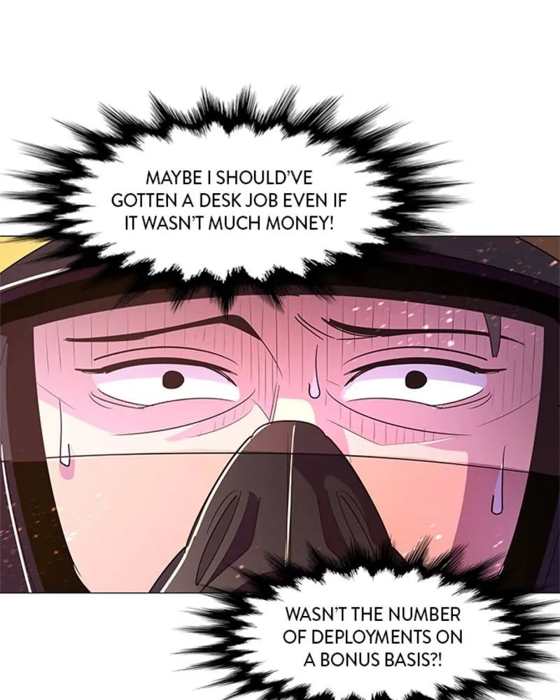 1 Second chapter 54 page 56