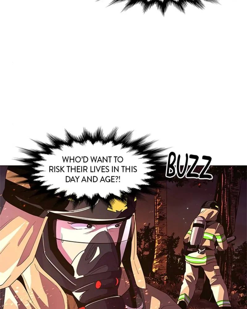 1 Second chapter 54 page 57