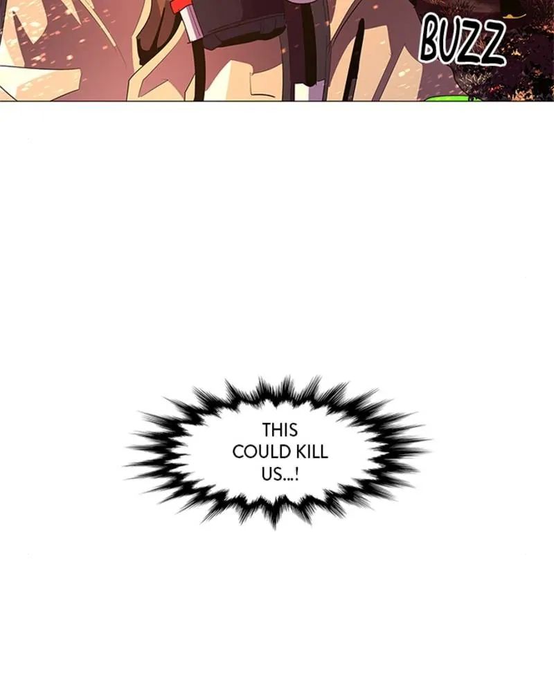 1 Second chapter 54 page 58