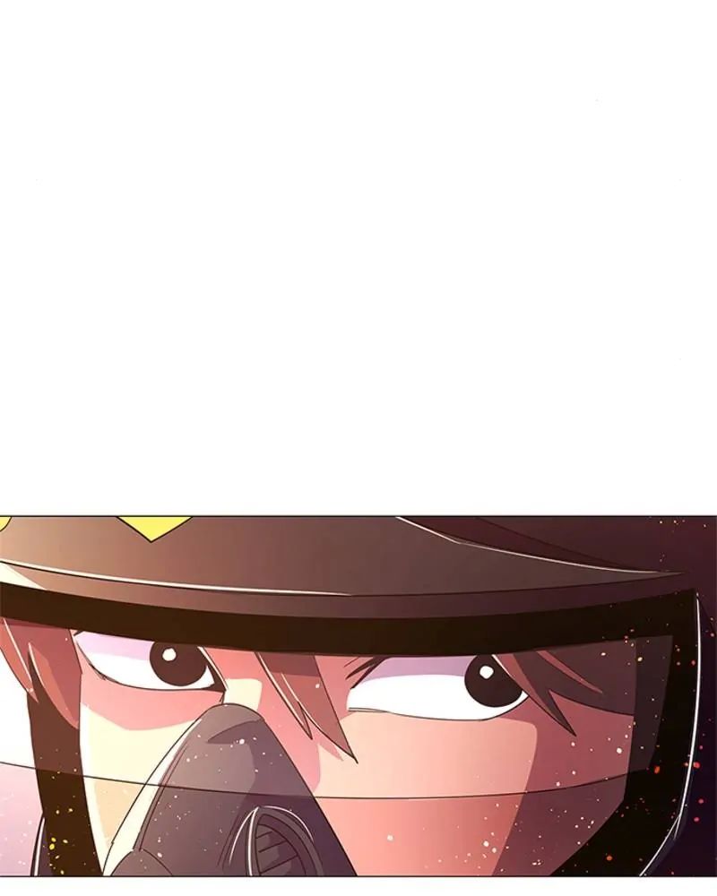 1 Second chapter 54 page 59