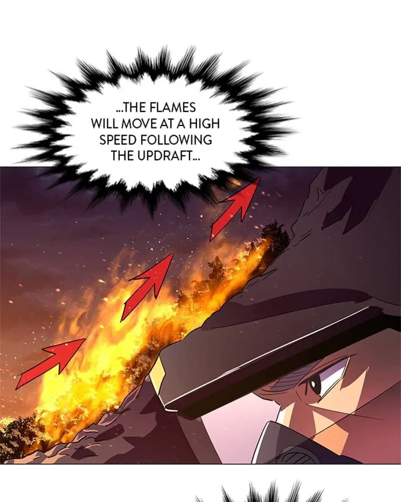 1 Second chapter 54 page 6