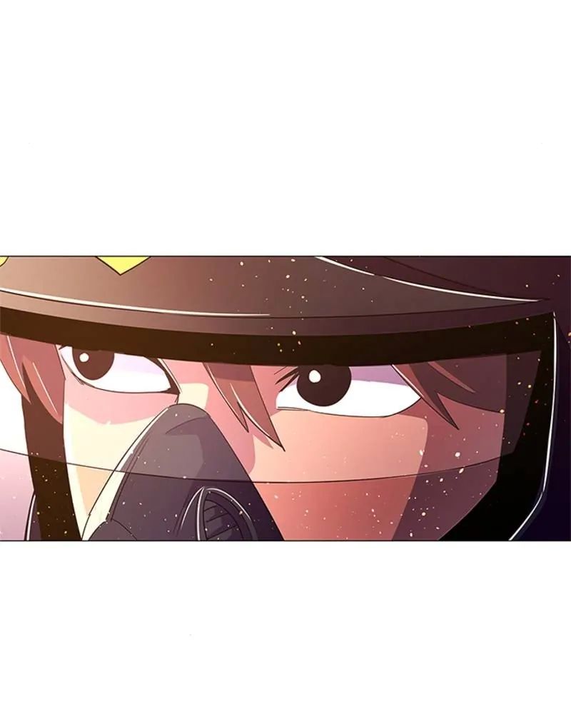 1 Second chapter 54 page 60